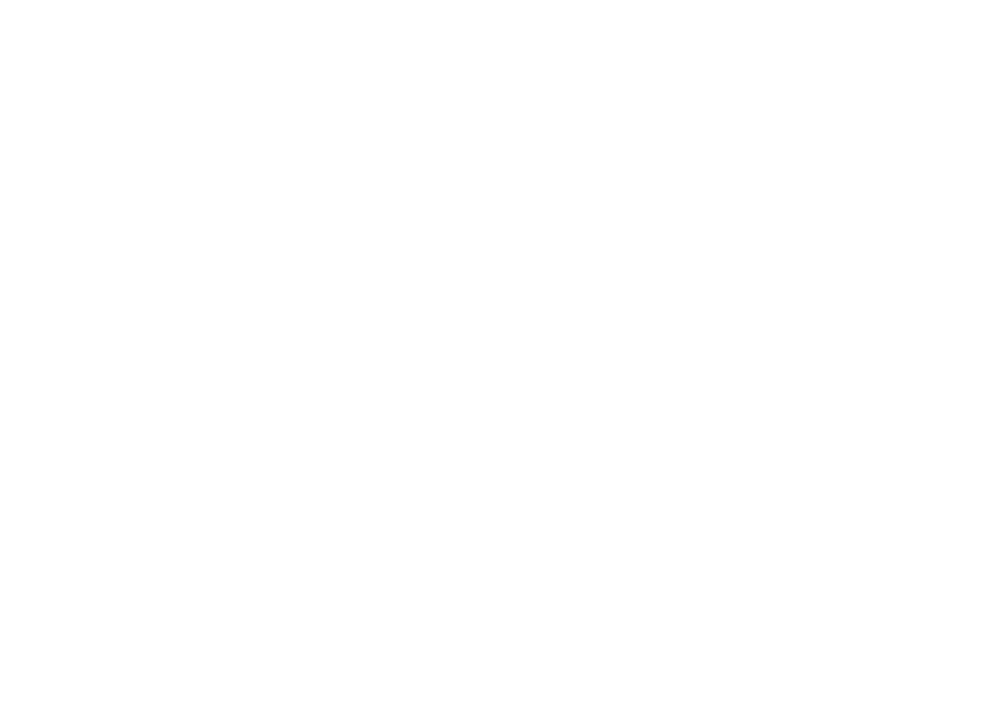 John Pallex Jewelry